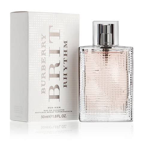 burberry brit rhythm for her|burberry brit rhythm price.